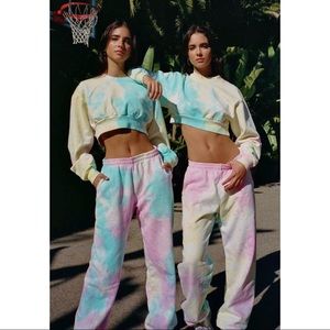 Livin Cool Sweatpants Factory Sale, 57 